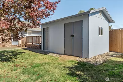 902 Waverly Court, Aberdeen, WA 98520 - Photo 22
