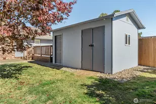 902 Waverly Ct, Aberdeen, WA 98520 - Photo 22