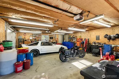 902 Waverly Court, Aberdeen, WA 98520 - Photo 20