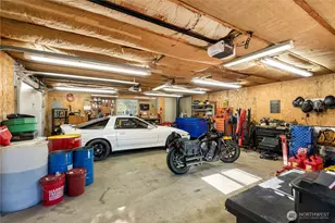 902 Waverly Ct, Aberdeen, WA 98520 - Photo 20