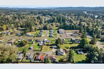 902 Waverly Court, Aberdeen, WA 98520 - Photo 36