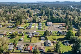902 Waverly Ct, Aberdeen, WA 98520 - Photo 36