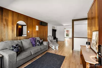 902 Waverly Court, Aberdeen, WA 98520 - Photo 2