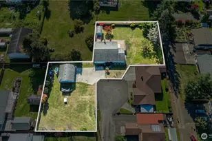 902 Waverly Ct, Aberdeen, WA 98520 - Photo 38