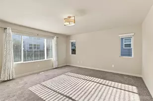 25707 207th Pl SE, Covington, WA 98042 - Photo 16