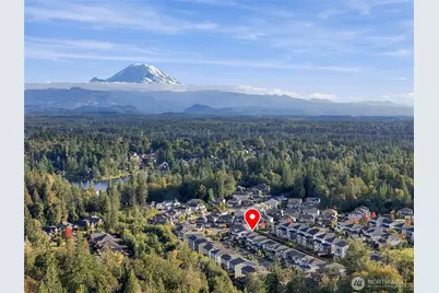 25707 207th Place SE, Covington, WA 98042 - Photo 40