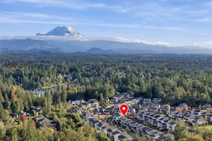 25707 207th Pl SE, Covington, WA 98042 - Photo 40