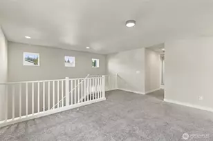 25707 207th Pl SE, Covington, WA 98042 - Photo 14