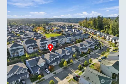 25707 207th Place SE, Covington, WA 98042 - Photo 38