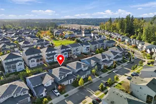 25707 207th Pl SE, Covington, WA 98042 - Photo 38