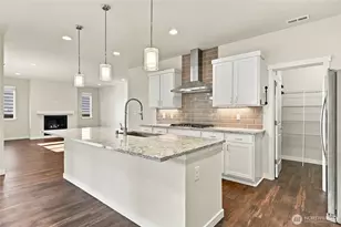 25707 207th Pl SE, Covington, WA 98042 - Photo 10