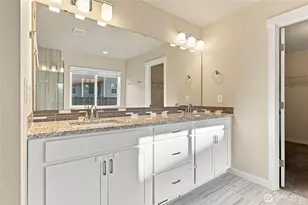 25707 207th Pl SE, Covington, WA 98042 - Photo 18
