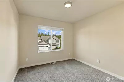 25707 207th Place SE, Covington, WA 98042 - Photo 22