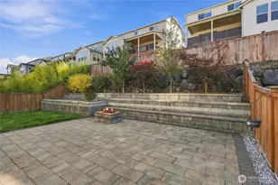 25707 207th Pl SE, Covington, WA 98042 - Photo 30