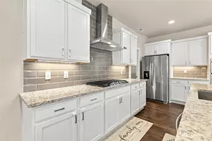 25707 207th Pl SE, Covington, WA 98042 - Photo 8