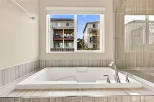 25707 207th Pl SE, Covington, WA 98042 - Photo 20