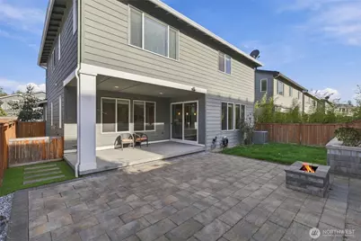 25707 207th Place SE, Covington, WA 98042 - Photo 28