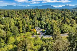 23530 257th Ave SE, Maple Valley, WA 98038 - Photo 40