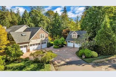 23530 257th Avenue SE, Maple Valley, WA 98038 - Photo 2