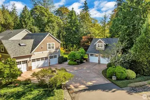 23530 257th Ave SE, Maple Valley, WA 98038 - Photo 2