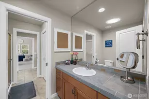 23530 257th Ave SE, Maple Valley, WA 98038 - Photo 28