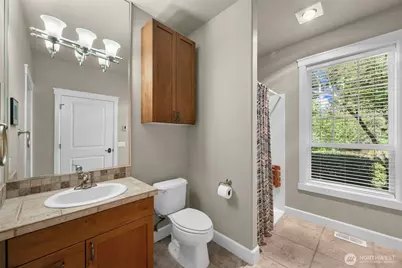 23530 257th Avenue SE, Maple Valley, WA 98038 - Photo 18