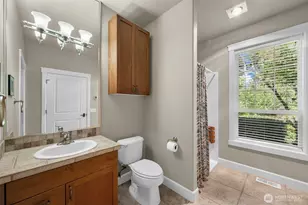 23530 257th Ave SE, Maple Valley, WA 98038 - Photo 18