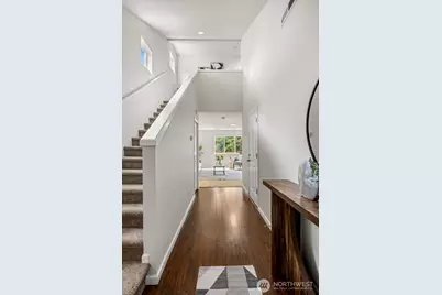 3228 177th Place SE, Bothell, WA 98012 - Photo 4