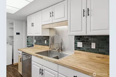 4803 33rd Court SE, Lacey, WA 98503 - Photo 14