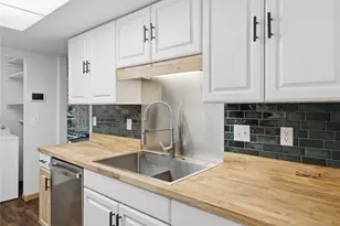 4803 33rd Ct SE, Lacey, WA 98503 - Photo 14