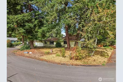 4803 33rd Court SE, Lacey, WA 98503 - Photo 34