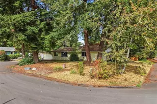 4803 33rd Ct SE, Lacey, WA 98503 - Photo 34