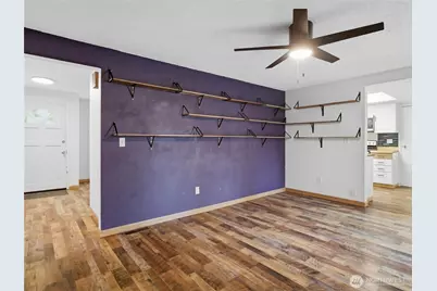 4803 33rd Court SE, Lacey, WA 98503 - Photo 10