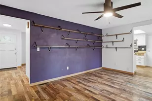 4803 33rd Ct SE, Lacey, WA 98503 - Photo 10