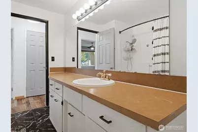 4803 33rd Court SE, Lacey, WA 98503 - Photo 28