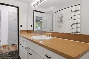 4803 33rd Ct SE, Lacey, WA 98503 - Photo 28