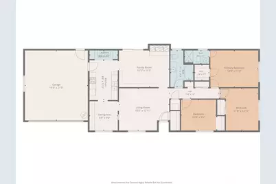 4803 33rd Court SE, Lacey, WA 98503 - Photo 40