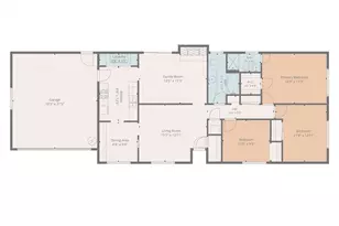 4803 33rd Ct SE, Lacey, WA 98503 - Photo 40