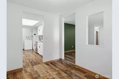 4803 33rd Court SE, Lacey, WA 98503 - Photo 18