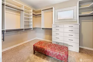 2820 Magnolia Blvd W, Seattle, WA 98199 - Photo 24