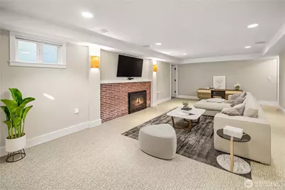 2820 Magnolia Boulevard W, Seattle, WA 98199 - Photo 30