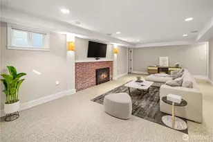 2820 Magnolia Blvd W, Seattle, WA 98199 - Photo 30