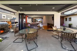 2820 Magnolia Blvd W, Seattle, WA 98199 - Photo 14