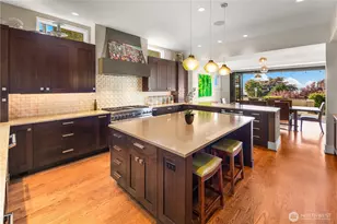 2820 Magnolia Blvd W, Seattle, WA 98199 - Photo 8