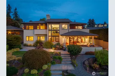 2820 Magnolia Boulevard W, Seattle, WA 98199 - Photo 2