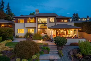 2820 Magnolia Blvd W, Seattle, WA 98199 - Photo 2