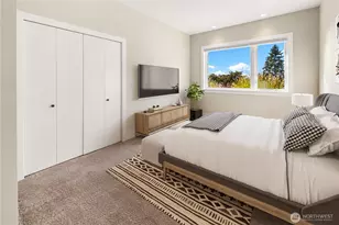2820 Magnolia Blvd W, Seattle, WA 98199 - Photo 28