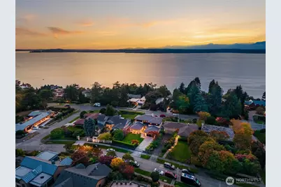 2820 Magnolia Boulevard W, Seattle, WA 98199 - Photo 38