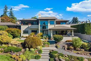 2820 Magnolia Blvd W, Seattle, WA 98199 - Photo 40