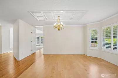 4715 NE 142nd Street, Vancouver, WA 98686 - Photo 6